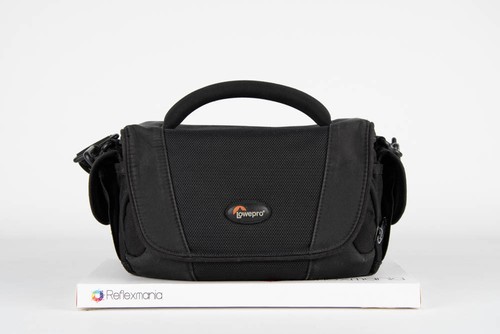 Petit sac bandoulière - à,