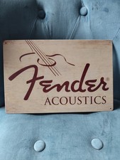 Plaque métal musique guitares
