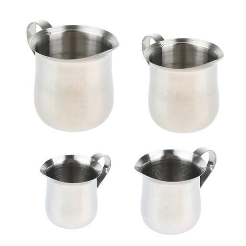 Cruche lait crémeux - cruche, de