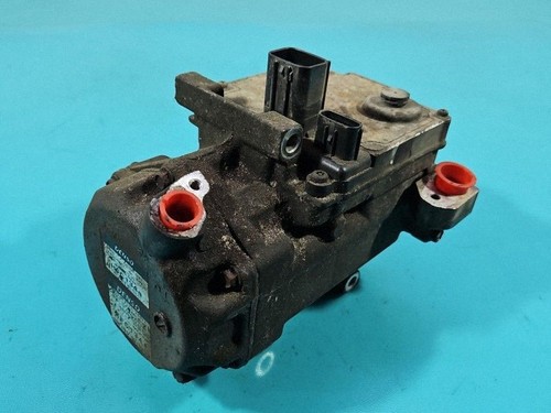 Lexus 330 350 400h 2006 - lexus,
