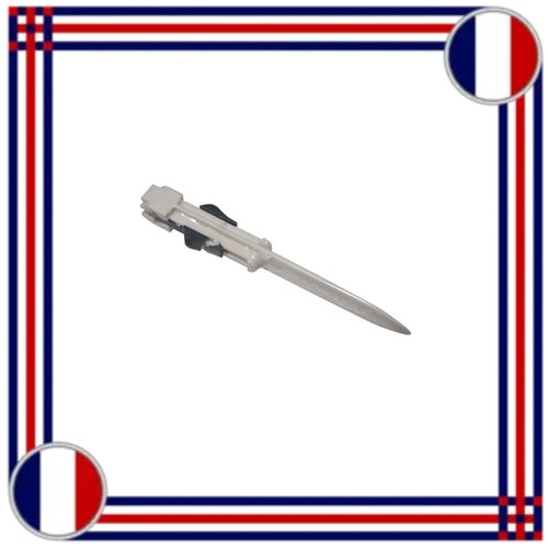 Moulinex pince attache - moulinex,