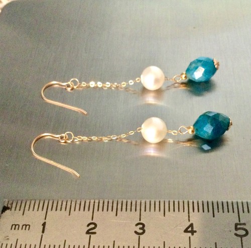 585 perles pierres fines - or, 585-perles-pierres-fines