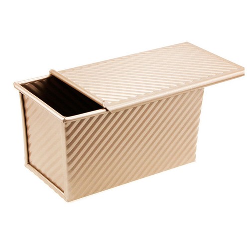 Cuisson pain fournitures de - du,