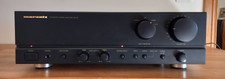 MARANTZ PM-40 AMPLIFICATEUR STEREO 2 x 45 W  Marantz japan