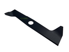 Lame de tondeuse 37 CM pour