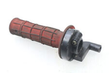 POIGNEE ACCELERATEUR - APOLLO DIRT BIKE 140 (2010 - 2020)