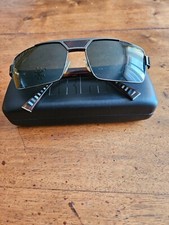 Lunette de soleil RYKIEL HOMME