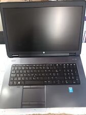 Grande ecran, rapide,puissant