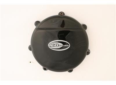 Ktm 950 990 - 950-990, superduke-sm