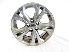 AM21-1007-AA Jante En Alliage