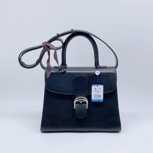 Delvaux shw brillant 2way - brillant, mm