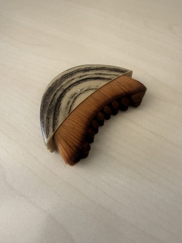 Brosse massage facial - brosse,