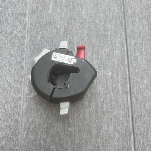 Commodo interrupteur bmw - interrupteur,
