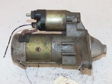 démarreur toyota YARIS (_P1_) 281000J020 212803