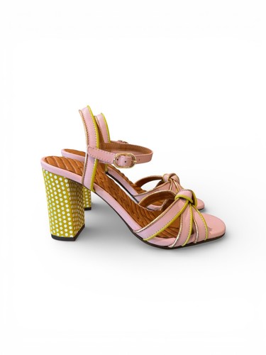Sandalo chie mihara donna - chie,