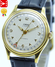 🎦Vintage ! [Exc+5] Montre