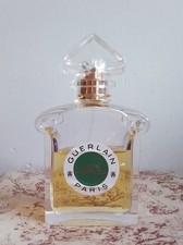 Jardîns de Bagâtelle -