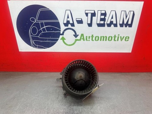 Moteur ventilateur fiat ducato - fiat,