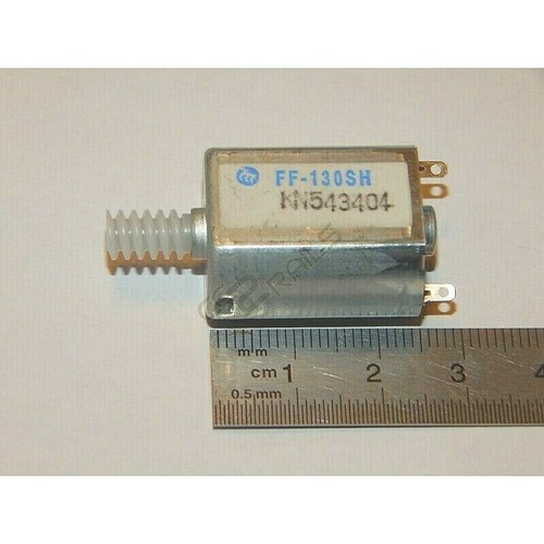 Cc0133 kit moteur mabuchi - kit,