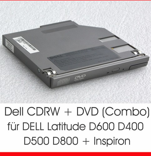 Graveur cdrw dvd - cdrw, dvd-rom