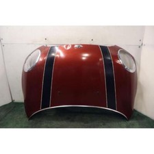 CAPOT MINI (06-10) R56 1.6 16V