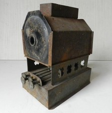 ANCIEN PROJECTEUR d' IMAGES