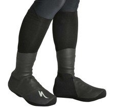 Couvre-chaussures SPECIALIZED