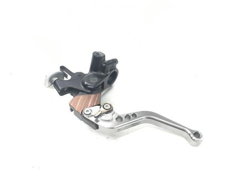 Cocotte embrayage gauche - d'embrayage,