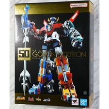 2024 Bandai Spirits Japan Soul