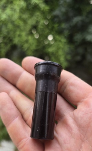 Rare briquet pam art - briquet, deco