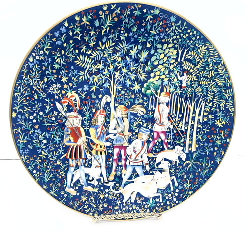 Vintage haviland limoges - haviland,