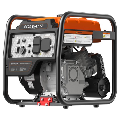 Efurden inverter generator - efurden,