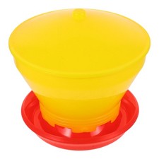  Mangeoire Pour Volailles