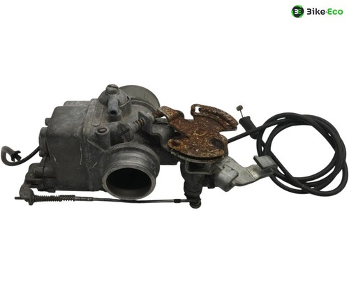 Carburateur aprilia pegaso 600 - pegaso,