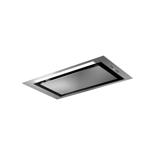 Elica hidden 60 - hidden, /