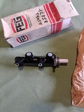 RENAULT TRAFIC T 1/T2/T3/T4