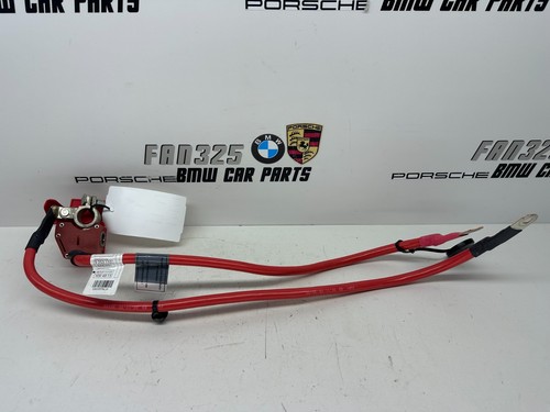 Oem bmw serie - serie, 1
