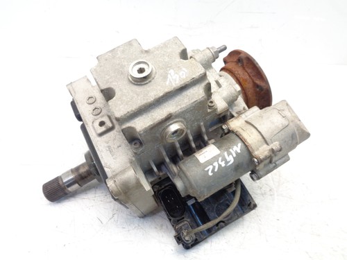Compatible pour différentiel - compatible,
