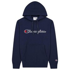 Sweat À Capuche Champion