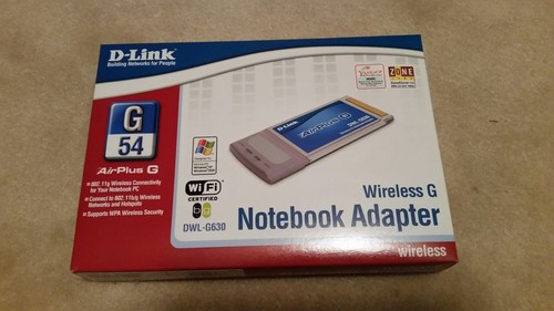 Link airplus extreme g - airplus,