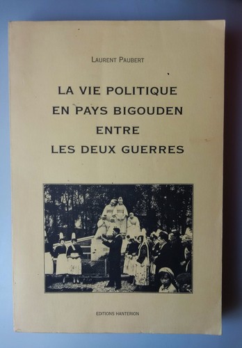 Vie politique pays - la,