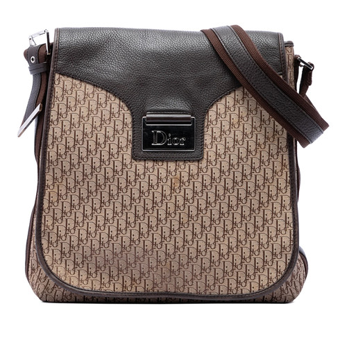 Dior diorissimo trotter - diorissimo,