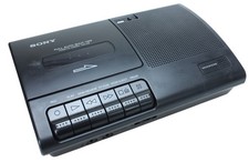 Sony TCM-919 Magnétophone