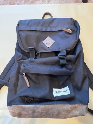 Eastpak bag - eastpak,