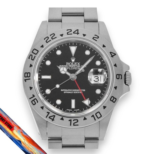 Montre pour homme - , rolex