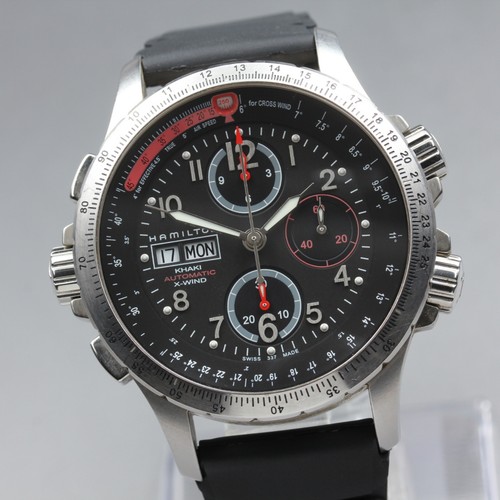 Montre homme hamilton khaki - montre,