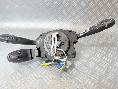 Com2003 96605602xt peugeot - 96605602xt, 307