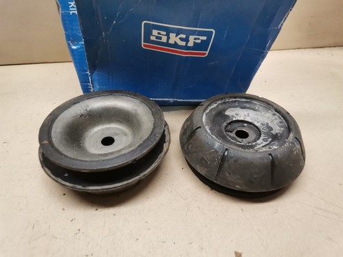 Lot coupelles semelle - 2,