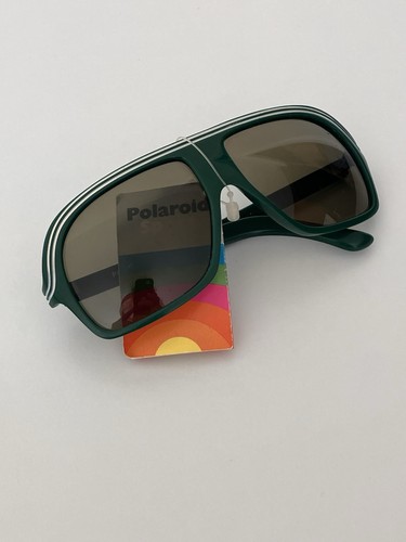 Rare lunette soleil h - rare,