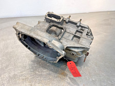 2008 Kubota RTV 900 Transmission Bell Housing